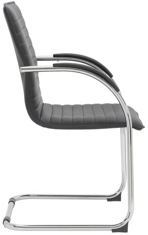 Barhocker Bermuda Rood -> Barkruk Bermuda Rood