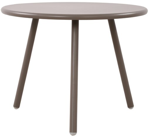 Salontafel Monit, Taupe