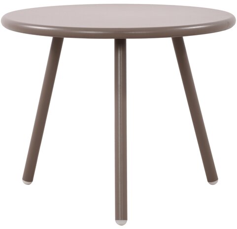 Salontafel Baree, Taupe