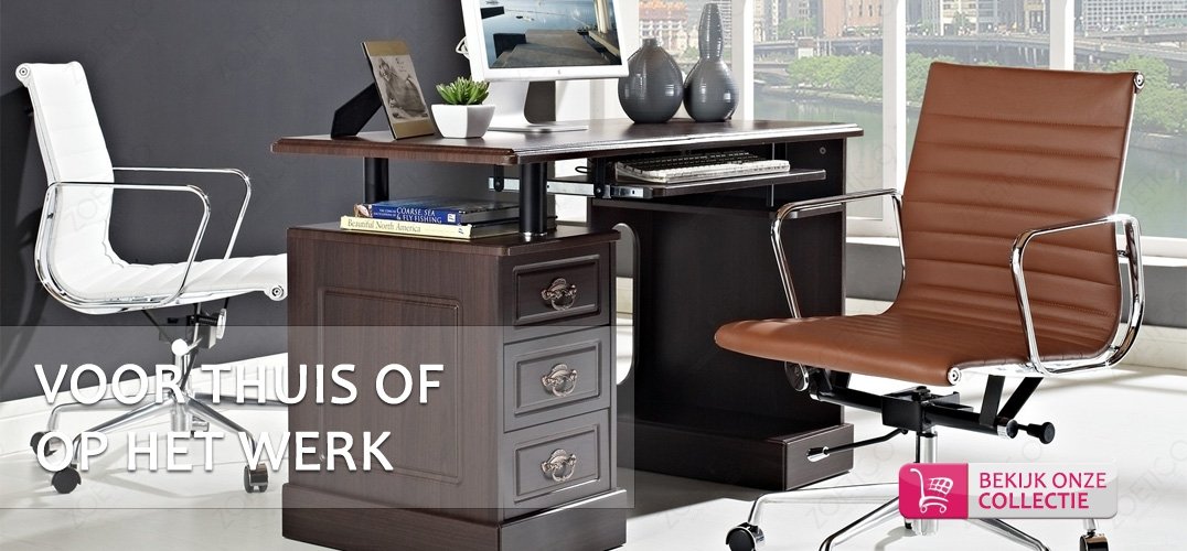 Betaalbare design meubels meubelen | DesignMeubelenStyle