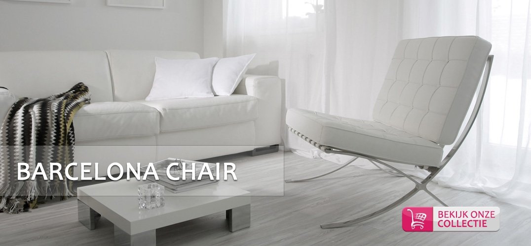 Toepassing ongeluk aangenaam Betaalbare design meubels - design meubelen | DesignMeubelenStyle